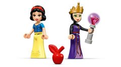 43276 LEGO® | Disney Princess Pamuk Prenses’in Takı Kutusu
