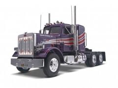 Revell Peterbilt 359 Conventional (11506)