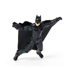 Spinmaster Wingsuit Batman Aksiyon Figür 30 cm. - Wingsuit Batman (778988366967)