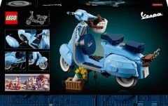 10298 LEGO® ICONS Vespa 125