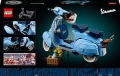 10298 LEGO® ICONS Vespa 125
