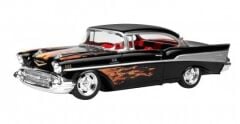 Revell 1957 Chevy Bel Air (11529)