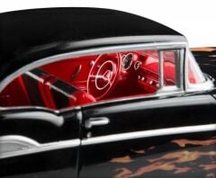 Revell 1957 Chevy Bel Air (11529)