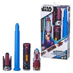 Star Wars Işın Kılıcı Maul-  G1569