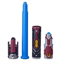 Star Wars Işın Kılıcı Maul-  G1569