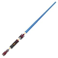 Star Wars Işın Kılıcı Maul-  G1569