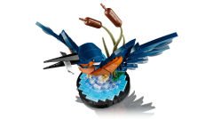 10331 LEGO® Icons Yalıçapkını Kuşu