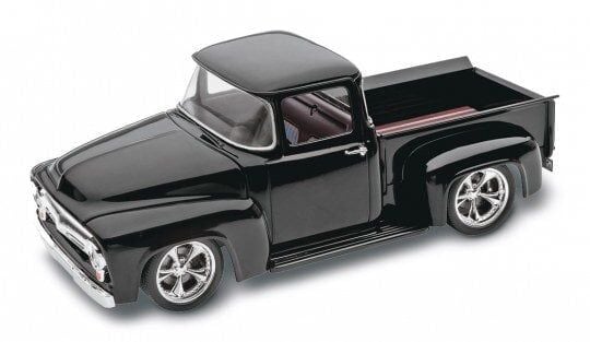 Revell Foose Ford FD-100 Pickup (14426)