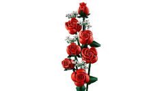 10328 LEGO® Icons Gül Buketi