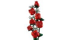 10328 LEGO® Icons Gül Buketi