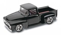 Revell Foose Ford FD-100 Pickup (14426)