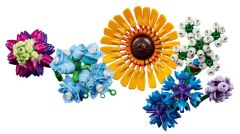 10313 LEGO® Icons Kır Çiçekleri Buketi