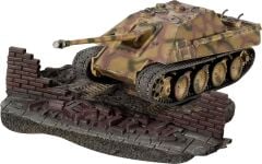 Revell Sd.Kfz. 173 JAGDPANTHER (03232)
