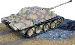 Revell Sd.Kfz. 173 JAGDPANTHER (03232)