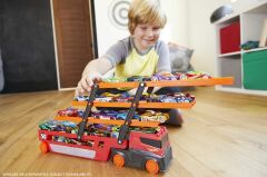 MATE-GHR48 MEGA TIR KIRMIZI TURUNCU 2