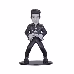 Minix Elvis Presley Koleksiyon Figürü- 21031 (010101GIP21031)