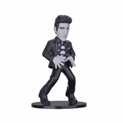 Minix Elvis Presley Koleksiyon Figürü- 21031 (010101GIP21031)