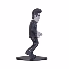 Minix Elvis Presley Koleksiyon Figürü- 21031 (010101GIP21031)