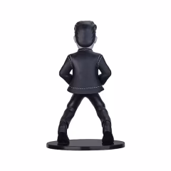 Minix Elvis Presley Koleksiyon Figürü- 21031 (010101GIP21031)
