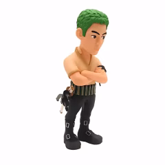 Minix Rororanoa Zoro Figürü- 11971 (010101GIP11971)