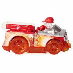 Spinmaster Paw Patrol Die Cast Metal Araçlar - Marshall-Spark (778988269305)