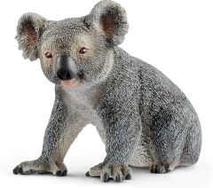 Koala (17096)