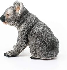 Koala (17096)