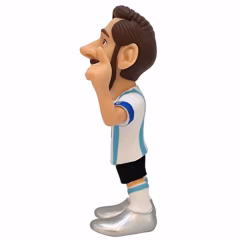 Minix Messi Figürü- 11735 (010101GIP11735)