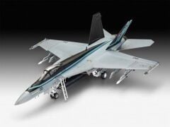 Revell FA18E Super Hornet (03864)