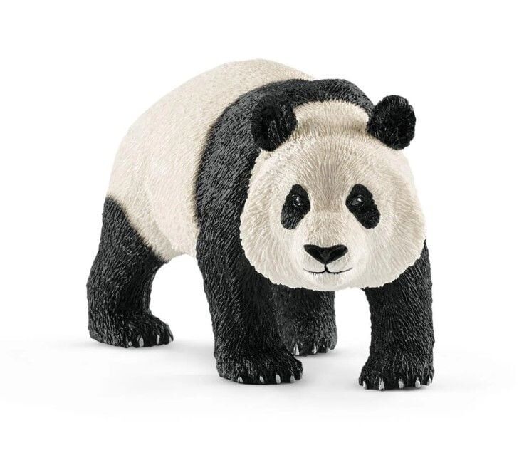 Dev Panda (17098)