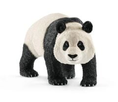 Dev Panda (17098)