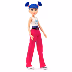 Winx İkonik Periler Musa - (W010101GIP19878M)