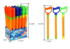 KZL-633-38 SU POMPASI KABZALI 38X3CM STAND 24 K - 288