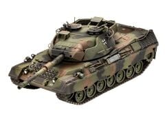 Revell Leopard 1A5 (03320)