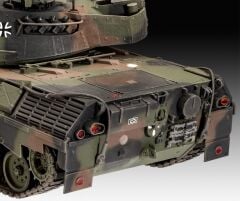Revell Leopard 1A5 (03320)