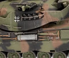 Revell Leopard 1A5 (03320)