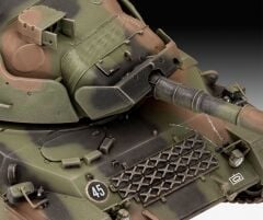 Revell Leopard 1A5 (03320)