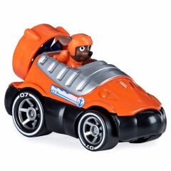 Spinmaster Paw Patrol Die Cast Metal Araçlar - Zuma (778988269305)