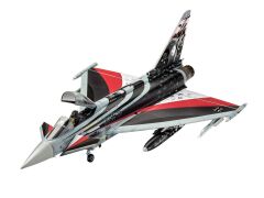 Revell Eurofighter Typhoon ''BARON SPIRIT'' (03848)