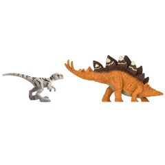 MATE-GWP38 JW SURPRIZ PAKETLI MINI DINAZOR FIGURLERI 24