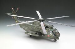 Revell CH-53 GS/G (03856)