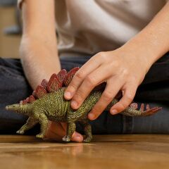 Stegosaurus (15040)