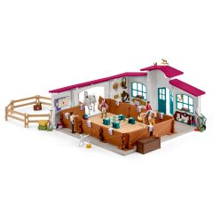 Binicilik Arenası Peppertree (42639)