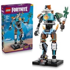 77081 LEGO® Fortnite PİSİKOPAT