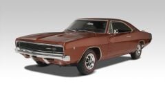 Revell 1968 Dodge Charger R/T (14202)