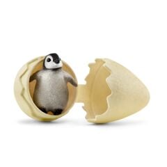 Penguen Ailesi (42661)