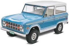 Revell Ford Bronco (14320)