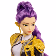 K-POP Demon Hunters - Şarkı Söyleyen Rumi-  JRN40
