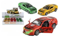 KZL-K174B16 CEKBIRAK ISIKLI MUZIKLI  144