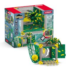 BattleCave Tarantula (42678)